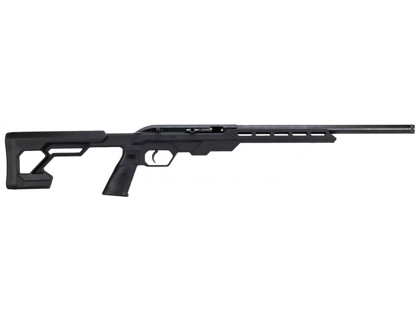 SAV 65 PRECISION 22LR 10RD - Taurus Savings